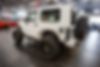 1J4FA24169L725288-2009-jeep-wrangler-2