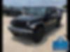 1C6JJTAMXNL106344-2022-jeep-gladiator