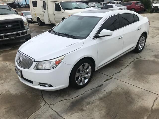 1G4GE5GD7BF167327-2011-buick-lacrosse