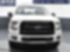 1FTEX1EP5GKF15006-2016-ford-f-150-1