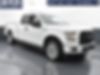1FTEX1EP5GKF15006-2016-ford-f-150-2