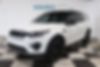 SALCP2RX7JH724185-2018-land-rover-discovery-sport-1
