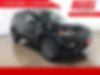 1C4RJFBGXLC319796-2020-jeep-grand-cherokee