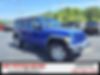 1C4HJXDN9LW230619-2020-jeep-wrangler