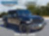 1C6HJTAG7NL151671-2022-jeep-gladiator