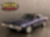0000WH23M2A167905-1972-dodge-charger