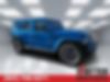 1C4HJXEGXMW730791-2021-jeep-wrangler-unlimited