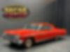00000414473266168-1964-chevrolet-impala