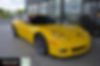 1G1YZ26EX95107458-2009-chevrolet-corvette