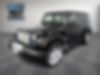 1C4HJWEG9FL772755-2015-jeep-wrangler-unlimited