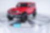 1C4HJXEM3LW339597-2020-jeep-wrangler-unlimited