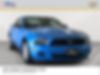 1ZVBP8AM5C5272195-2012-ford-mustang