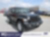 1C4GJXAN2MW567487-2021-jeep-wrangler