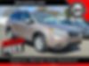 JF2SJAHC8FH437265-2015-subaru-forester-0