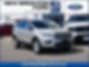 1FMCU9GD0JUD50913-2018-ford-escape-0