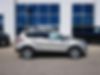 1FMCU9GD0JUD50913-2018-ford-escape-1