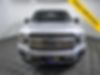 1FTEW1EP0KKF23901-2019-ford-f-150-2