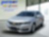 2G11Z5SAXK9133900-2019-chevrolet-impala