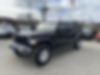 1C6HJTAG2ML506244-2021-jeep-gladiator
