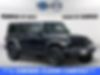 1C4HJXDN3MW570804-2021-jeep-wrangler-unlimited