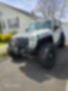 1C4BJWDG9HL565213-2017-jeep-wrangler-unlimited