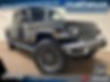 1C6HJTFG3LL152404-2020-jeep-gladiator-0