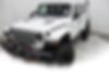 1C4HJXFGXJW241060-2018-jeep-wrangler