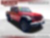 1C6JJTBG8LL155550-2020-jeep-gladiator
