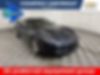 1G1YM2D79E5102491-2014-chevrolet-corvette