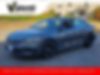 1VWMA7A30LC020149-2020-volkswagen-passat