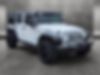 1C4BJWDG8HL521817-2017-jeep-wrangler-unlimited-2