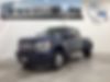 1FT8W3DT0KEE33394-2019-ford-f-350