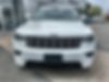 1C4RJFAG2MC754699-2021-jeep-grand-cherokee-2