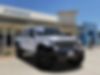 1C6JJTEG5ML545504-2021-jeep-gladiator