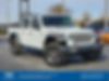 1C6JJTBG8ML536607-2021-jeep-gladiator