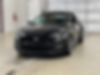 1FATP8FF4H5304794-2017-ford-mustang-2