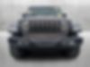 1C4HJXEGXKW506708-2019-jeep-wrangler-unlimited-1