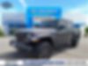 1C6JJTBG5ML584646-2021-jeep-gladiator