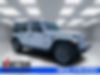 1C4HJXEGXMW569066-2021-jeep-wrangler-unlimited
