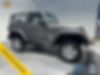 1C4AJWAG1JL861445-2018-jeep-wrangler