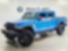 1C6JJTBG9ML500442-2021-jeep-gladiator
