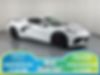 1G1Y72D49L5110620-2020-chevrolet-corvette
