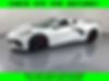 1G1Y72D49L5110620-2020-chevrolet-corvette-2