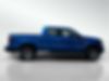 1FTFW1CT3CKD86278-2012-ford-f150-supercrew-cab-1