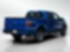1FTFW1CT3CKD86278-2012-ford-f150-supercrew-cab-2