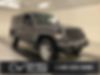 1C4HJXDG0KW617351-2019-jeep-wrangler-unlimited