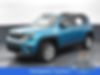 ZACNJDD15MPM46297-2021-jeep-renegade