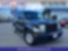 1J4PN2GK1BW570022-2011-jeep-liberty
