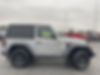 1C4HJXAN1KW687301-2019-jeep-wrangler-1