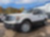 1FMJU1G50EEF63636-2014-ford-expedition